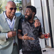 Image for article titled Ballers: “Move The Chains”